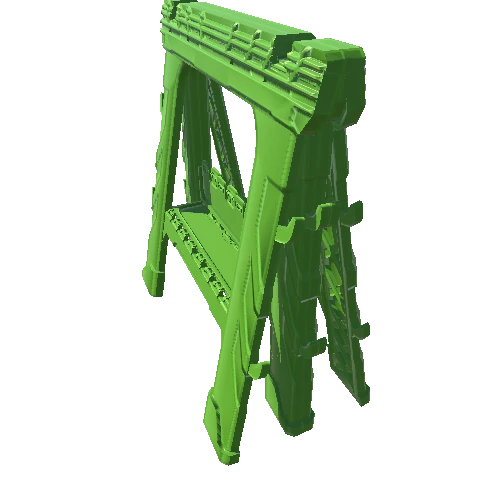 SM_sawhorse (1)